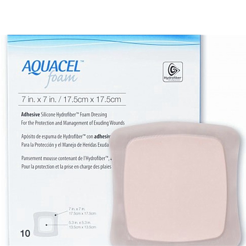 AQUACEL_FOAM.jpg